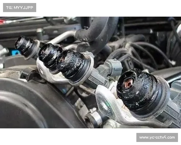 Canyon野区统治力，GEN前期节奏发动机