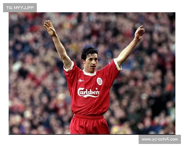 埃泽帽子戏法引爆酋长球场，阿森纳青训瑰宝闪耀北伦敦德比