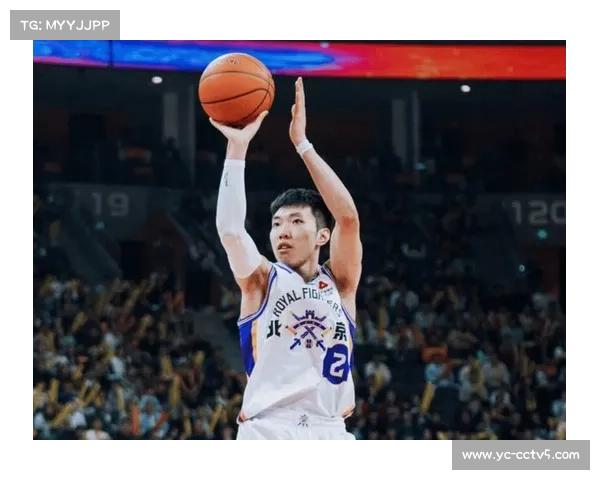 CBA第16轮：北控客场绝杀广东，廖三宁致胜一投