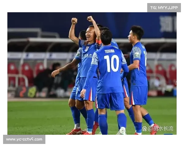 U21联赛允许四名超龄球员参赛，助力年轻球员过渡