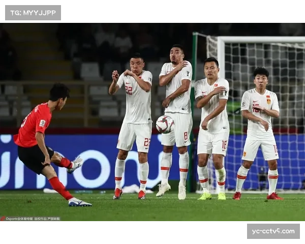 欧足联引入-战术复盘-功能,赛后30分钟提供专业分析视频 欧足联引入-战术复盘-功能,赛后30分钟提供专业分析视频