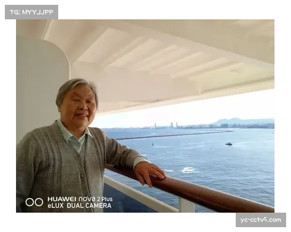 著名体育流媒体服务商FuboTV任命新高管，负责意大利及地中海市场拓展