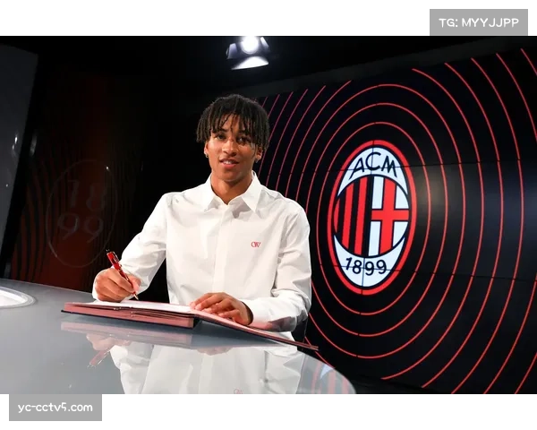 AC米兰与主帅皮奥利续约谈判暂停，欧冠出局后球队战术方向引发内部讨论