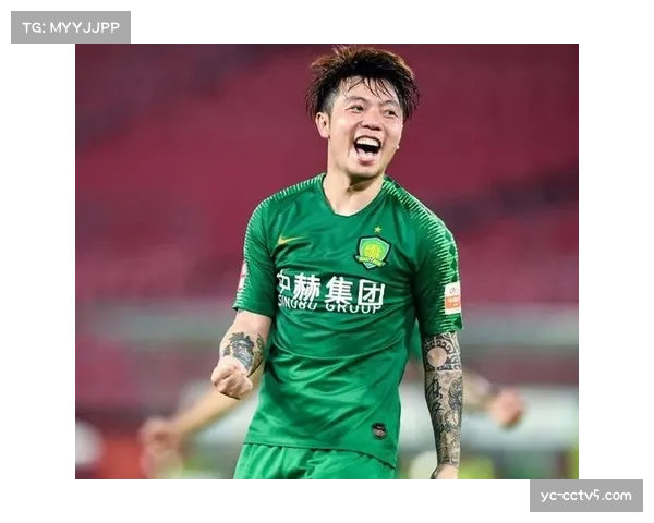 半场战报：国安1-0领先海港，新援前锋首秀破门，张稀哲伤退