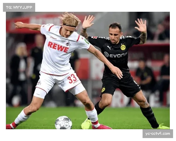 昂热主场对阵勒阿弗尔，两队保级压力均不小